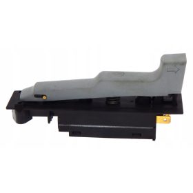  Boschevo stikalo 1 607 200 105