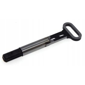  1619P11982 Boscheva koluta za žago GSA 18 V-083