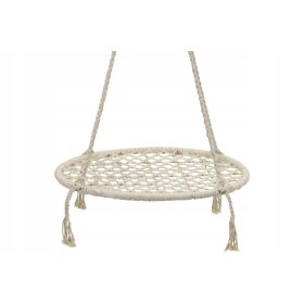 VELIKA VISEČA GUGALNICA ŠTORKELJSKO GNEZDO