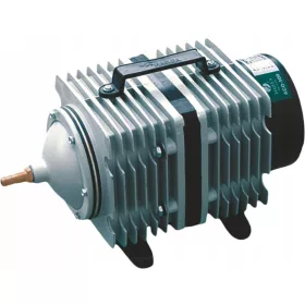 Napenjalec Hailea ACO-009 (6600l/h)