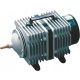 Napenjalec Hailea ACO-009 (6600l/h)