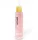 Luksuzno Arganovo Hranilno Serum za Lase HairGlow + UV