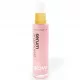 Luksuzno Arganovo Hranilno Serum za Lase HairGlow + UV