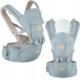 Nosilec za otroke Colibro XL