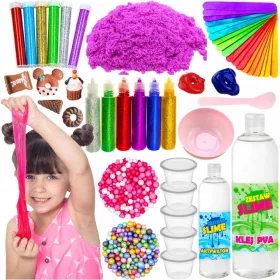 Set Dr Glut Only4Girls