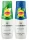  SodaStream Lipton sirup zelenega čaja 440 ml