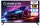  Manta 50LUA123E 50" 4K UHD LED TV, črn