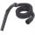 Wąż ssący do odkurzacza Karcher WD2 WD3 WD4 WD5 WD6 MV SE