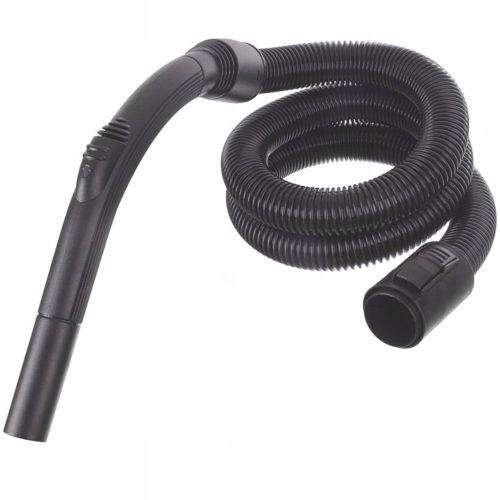 Wąż ssący do odkurzacza Karcher WD2 WD3 WD4 WD5 WD6 MV SE