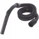 Wąż ssący do odkurzacza Karcher WD2 WD3 WD4 WD5 WD6 MV SE