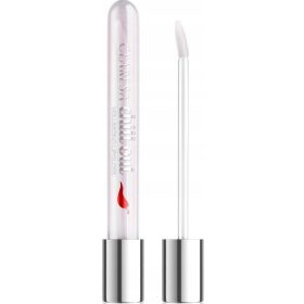  Claresa Chill Out povečevalni sijaj za ustnice 15 5 ml