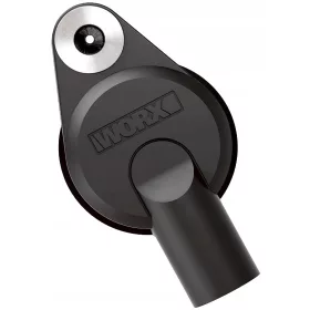 WORX WA9390 nastavek za vrtalni sesalnik