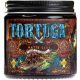 Matte Clay za Lase Tortuga RareCraft 100 g