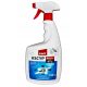 Tekočina za boj proti ščurkom, klopom, komarjem, mravljam, muham, stenicam Best-Pest 0,75 ml