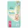 Pampers Premium Care plenice Velikost 4 52 kosov