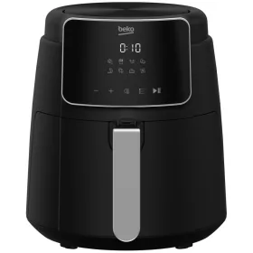  Cvrtnik brez maščobe Beko FRL2244B 1500 W 4,7 l