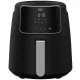  Cvrtnik brez maščobe Beko FRL2244B 1500 W 4,7 l