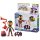 HASBRO SPIDER-MAN SPIDEY MILES MORALES WI-FI VRTALNIKI