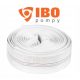 Mrežna cev IBO Dambat 30 mx 40 mm