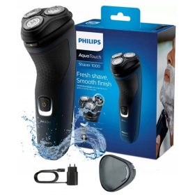  Brivnik Philips S1121/41