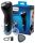  Brivnik Philips S1121/41