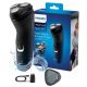  Brivnik Philips S1121/41