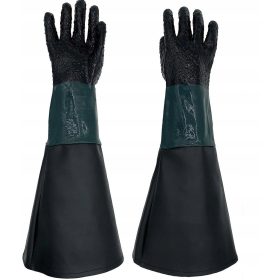 AplikacijaTech 220 l kabinski peskalnik