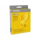 Medela Silikonska Membrana za Prsno Črpalko Hands-Free (2 kosa)