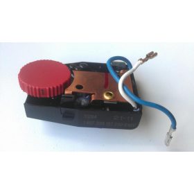  Boschovo stikalo 1607233137