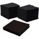 rne papirnate serviete 24x24 cm 250 kosov
