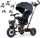 Movi Tricikel 5 v 1 Milly Mally