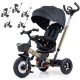 Movi Tricikel 5 v 1 Milly Mally