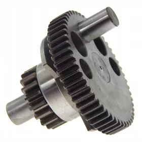  Ekscentrična glava kolesa BOSCH za HAMMER GBH 8-45 GSH 7