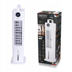 Klimatska naprava Camry CR 7858 320 mm