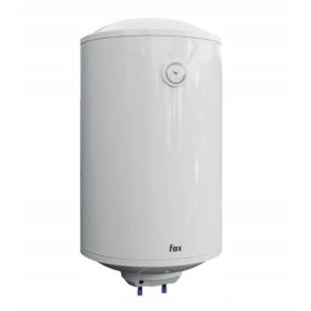   Električni grelnik vode Galmet Fox 50l - Kvaliteten bojler za učinkovito ogrevanje vode