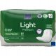 Higienski vložki Abena Light Extra Plus 10 kos