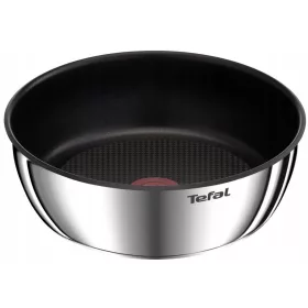    Tefal INGENIO EMOTION tradicionalna ponev 24 cm non-stick (neoprijemljiva)