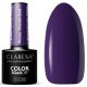 CLARESA Čarobni zimski hibridni lak 7 - 5g
