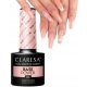 CLARESA BREZKISLINSKA HIBRIDNA BAZA 03 5 ml
