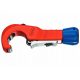 Knipex 90 31 02 SB škarje za rezanje cevi
