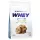 ALLNUTRITION WHEY PROTEIN PREMIUM 700 g WPC – piškotek
