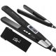 Beauty Limited MediumPlate ionski likalnik las