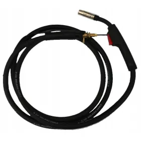 MIG varilni gorilnik BESTER MB14 3m za MIGOMAT