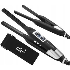 Beauty Limited Majhen likalnik za lase