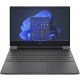 Prenosnik HP Victus 15,6'' IPS 16GB Intel Core i5 Win11
