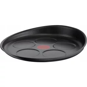    Ponev za jajca in palačinke Tefal Unlimited 27 cm, nelepljiva (non-stick)