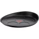  Ponev za jajca in palačinke Tefal Unlimited 27 cm, nelepljiva (non-stick)