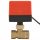 Krogelni ventil 1/2'' TCDMB0709