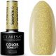 CLARESA ISKRAVA HIBRIDNI NOHT 6 - 5G