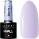 Clairesa UV/LED Hybrid Polish Shake 6